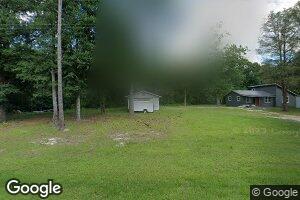 281 Huffman Rd, Grady, AL 36036