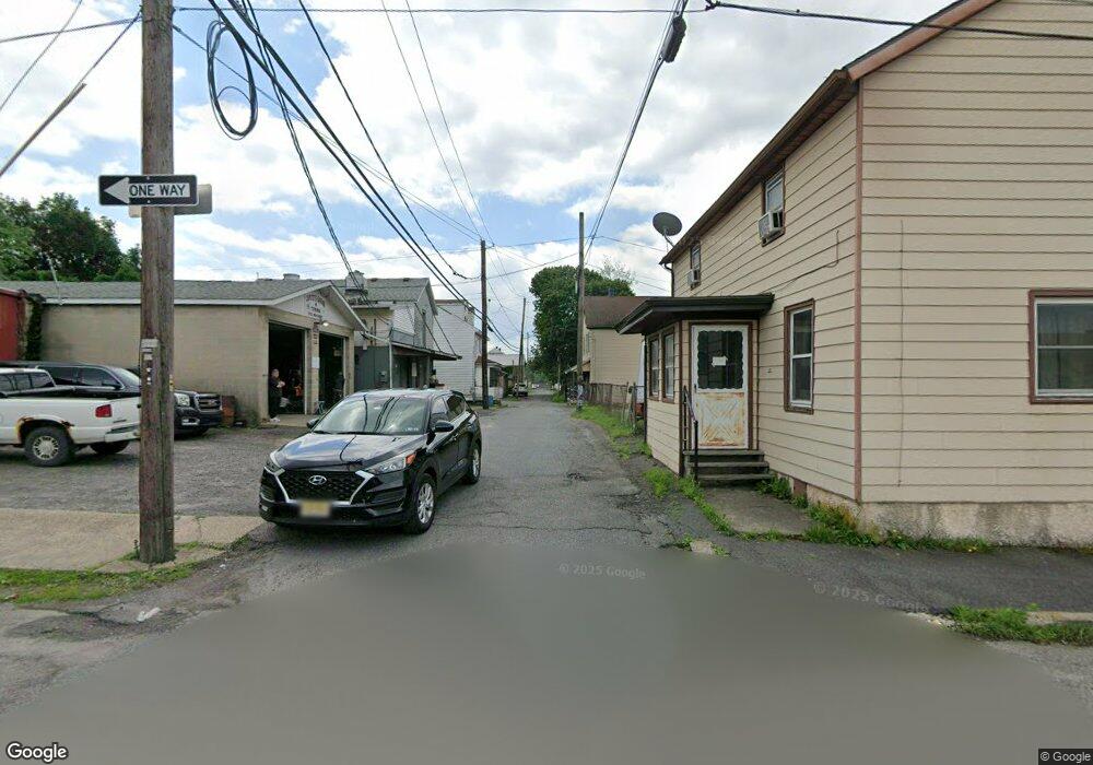 S Fulton Ct, Hazleton, PA 18201 - photo 1