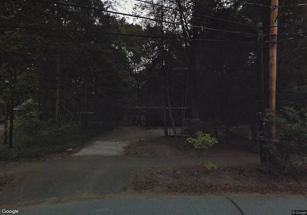 48 Upland Rd, Concord, MA 01742 - photo 1