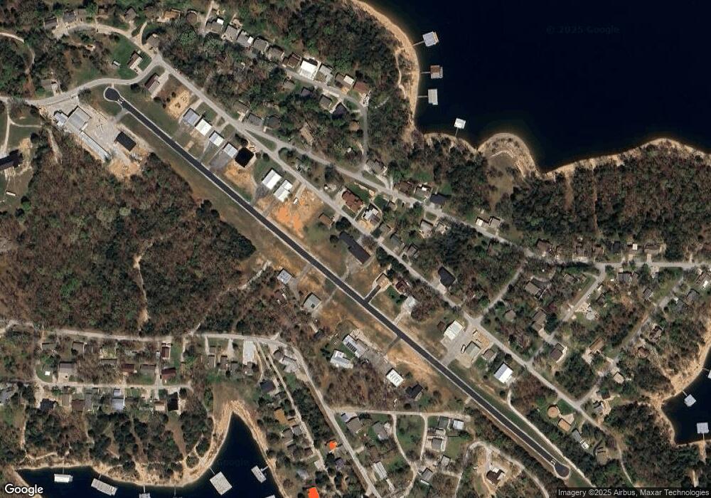 318 Bonanza Dr, Kimberling City, MO 65686 - photo 1