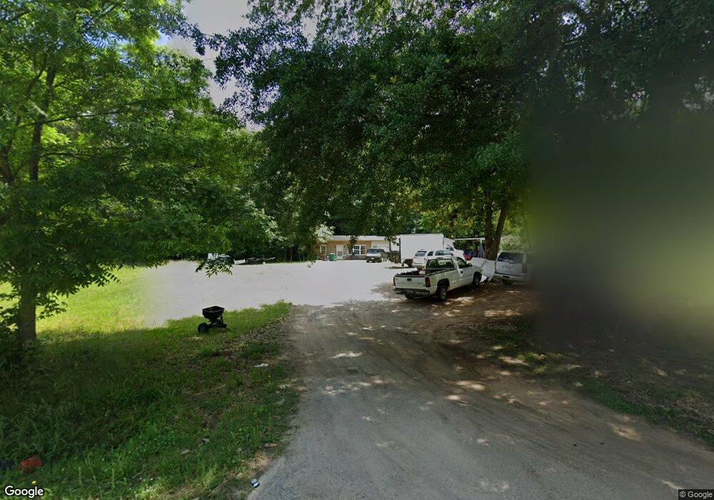 108 Rodgers St, Gaffney, SC 29341 - photo 1