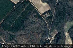 6513 Rocky Ford Rd, Garfield, GA 30425