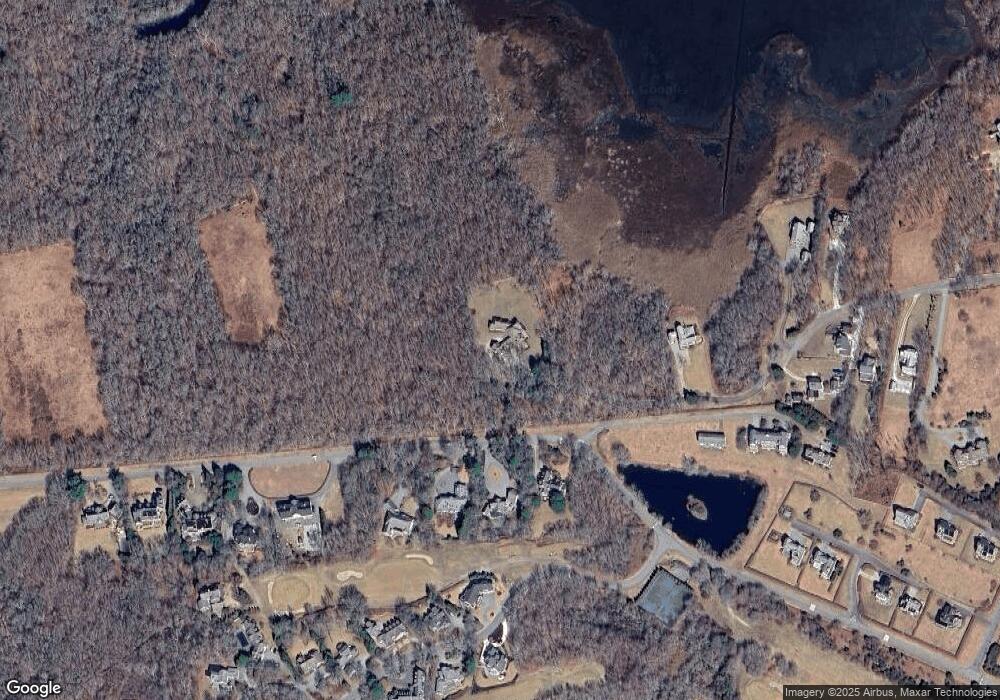 20 Featherbed Ln, South Dartmouth, MA 02748 - photo 1