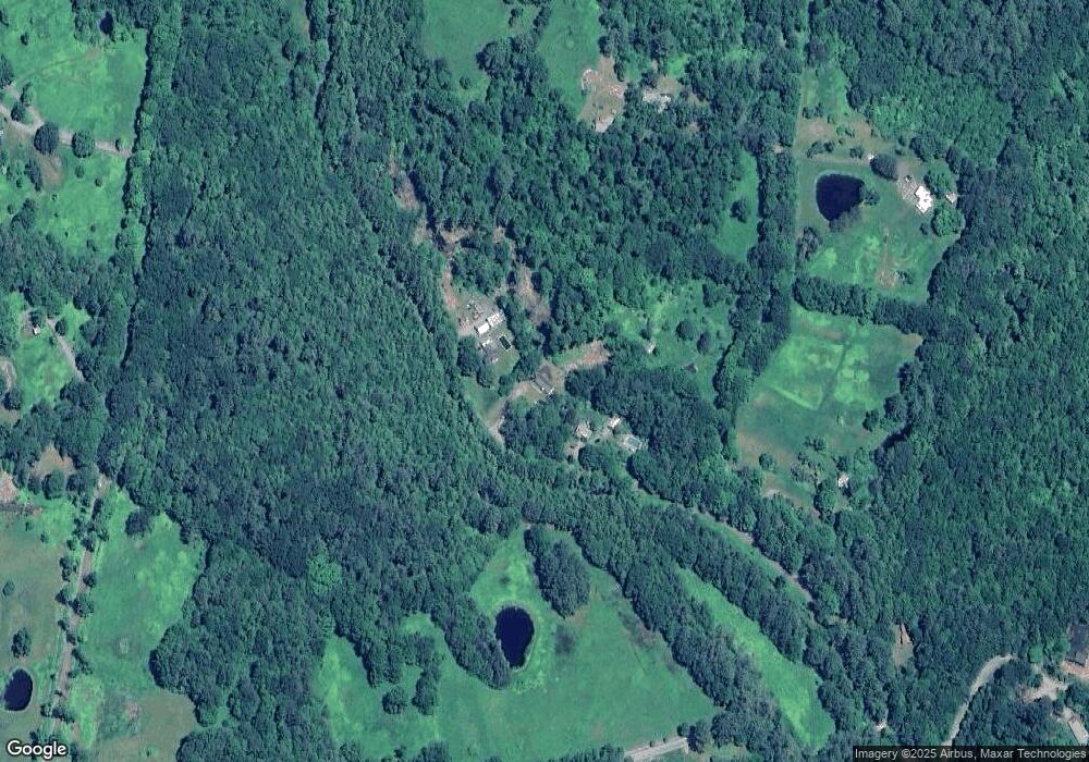 206 Baker Brook Rd, Williamsville, VT 05362 - photo 1