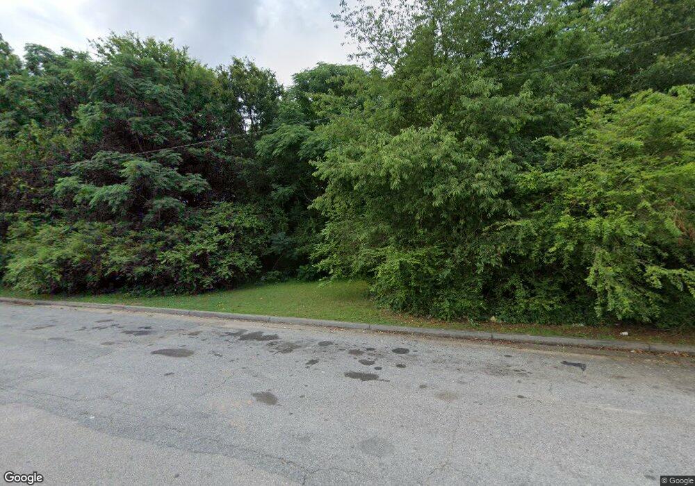 0 Stonewilde at Turnberr unit 3173599, Bethlehem, GA 30620 - photo 1