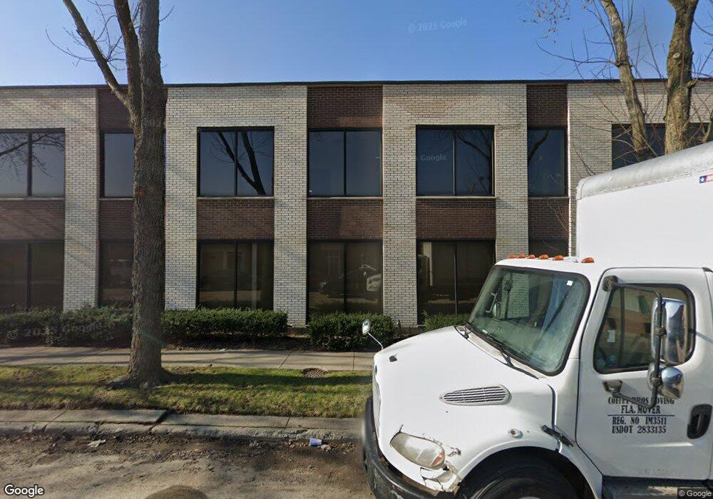 9901 Derby Ln, West Chester, IL 60154 - photo 1