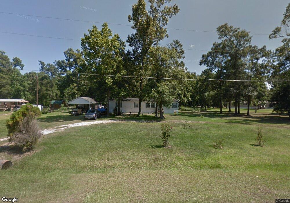 397 County Road 436, Dayton, TX 77535 - photo 1