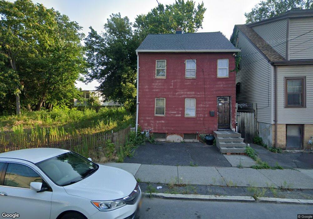 311 Sherman St, Albany, NY 12206 - photo 1