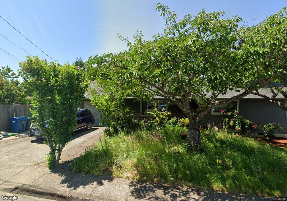 983 Gerleon St SE, Salem, OR 97302 - photo 1