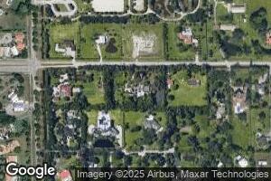 14600 Stirling Rd, Southwest Ranches, FL 33330
