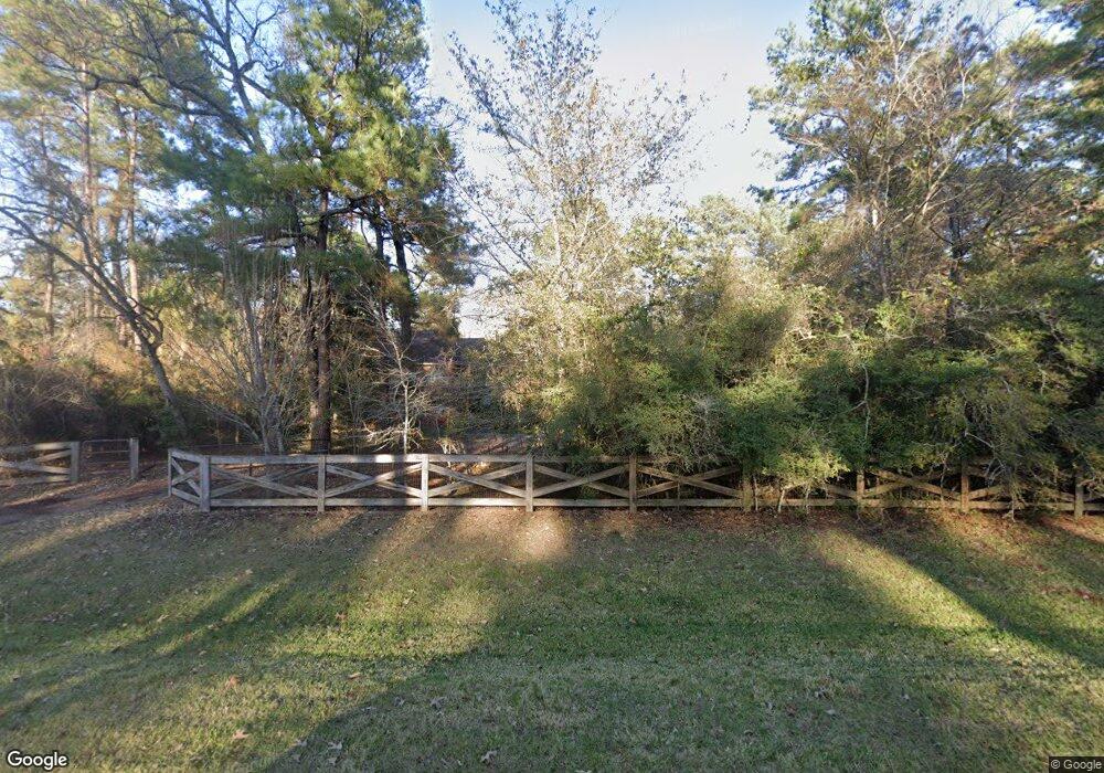 22702 Rainfern Dr, Magnolia, TX 77355 - photo 1