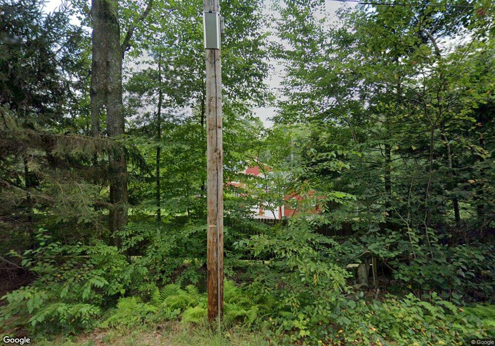 101 Sturbridge Rd, Holland, MA 01521 - photo 1