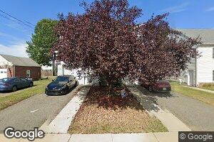 50 Hoffman St Unit B, South Hackensack, NJ 07606