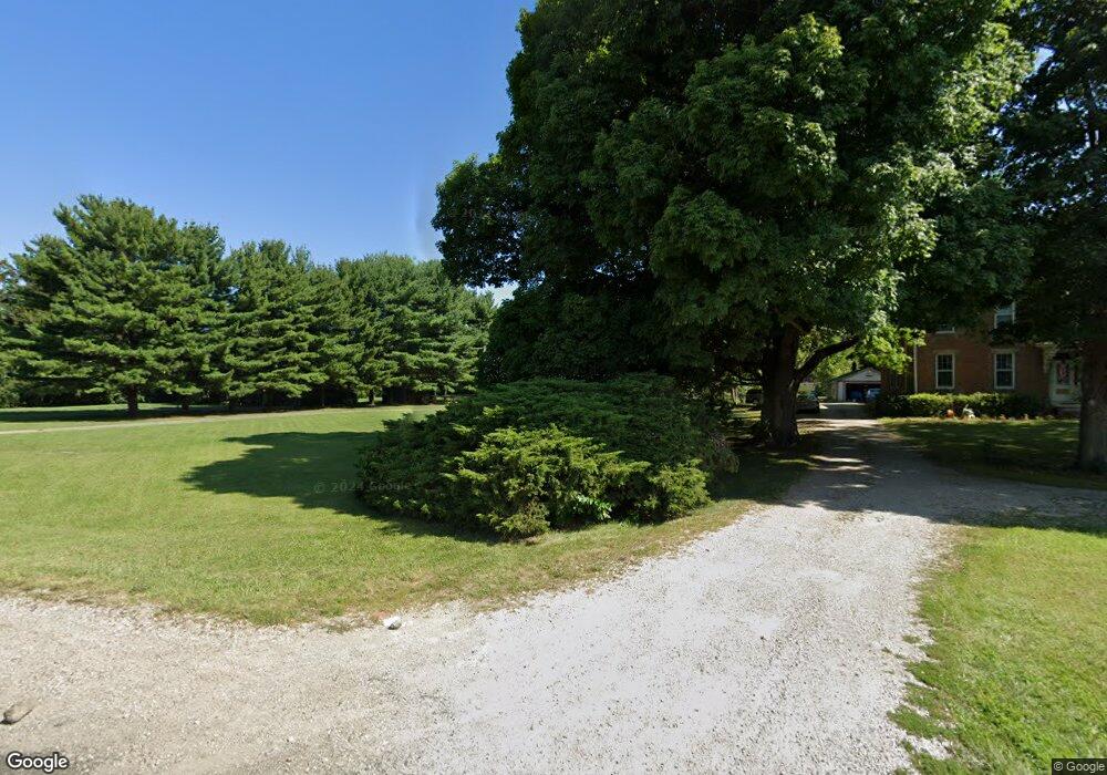 4676 Winchester Pike, Columbus, OH 43232 - photo 1