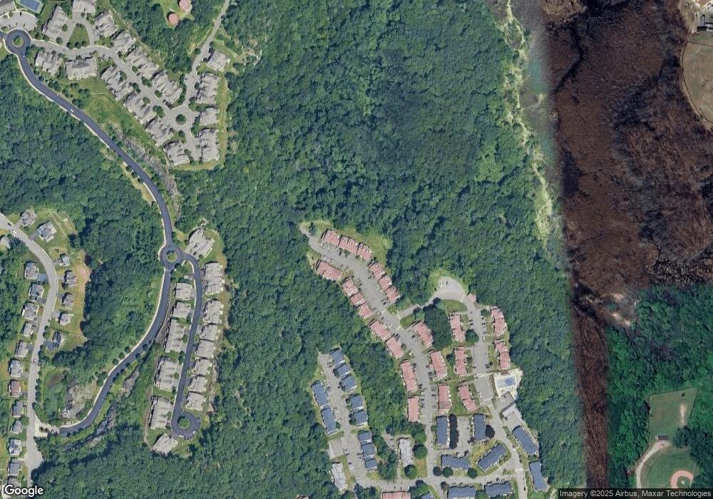 71 Deer Run, Bethel, CT 06801 - photo 1