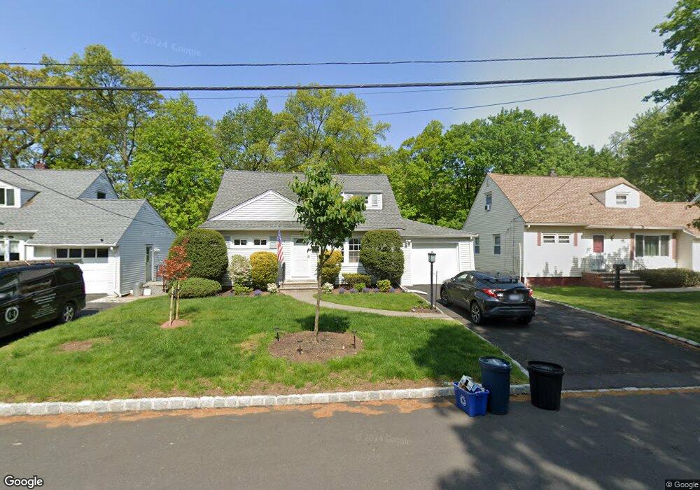 65 Seaman Rd, West Orange, NJ 07052 - photo 1