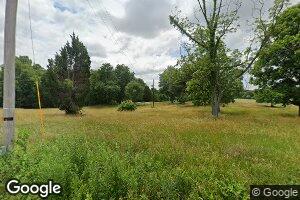 4820 N Finch Hill Rd, Grandview, IN 47615