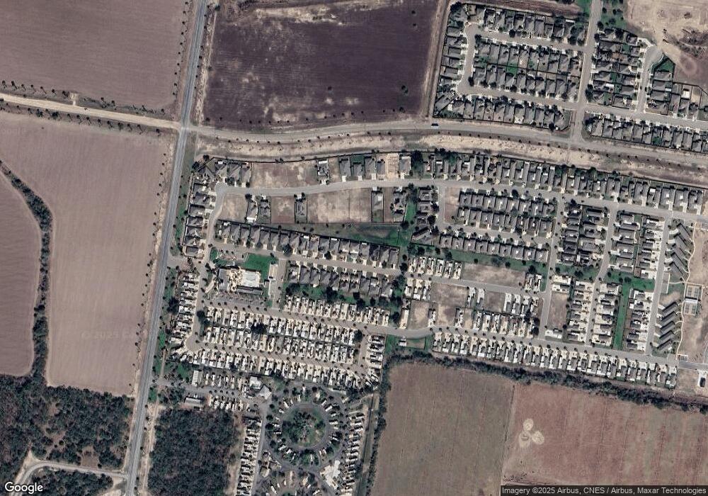 3908 Pelican Way, Mission, TX 78572 - photo 1