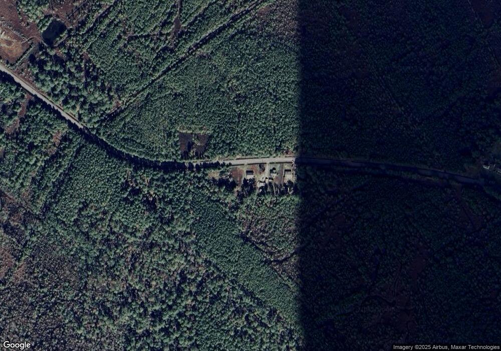 2331 Andrews Rd, Crapo, MD 21626 - photo 1