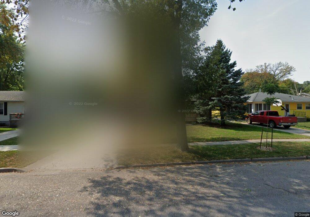 321 Linden St, New Ulm, MN 56073 - photo 1