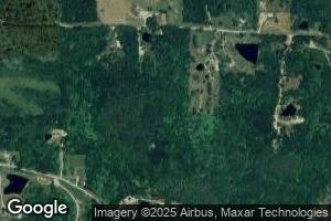 14300 Ewing Rd, Moores Hill, IN 47032