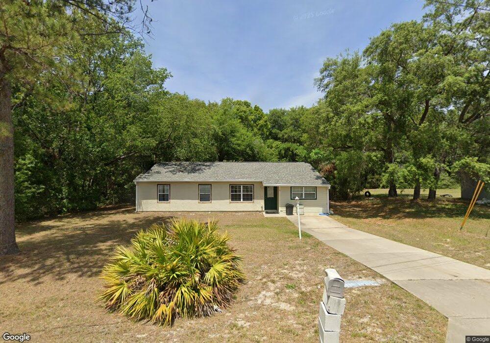 3 Pine Course Radial unit 17, Ocala, FL 34472 - photo 1