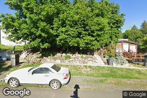 825 Larch St, Onaway, ID 83855