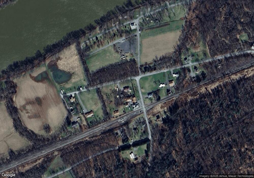 17 Arrowhead Rd, Lock Haven, PA 17745 - photo 1