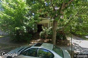 97 Pendleton St, New Haven, CT 06511