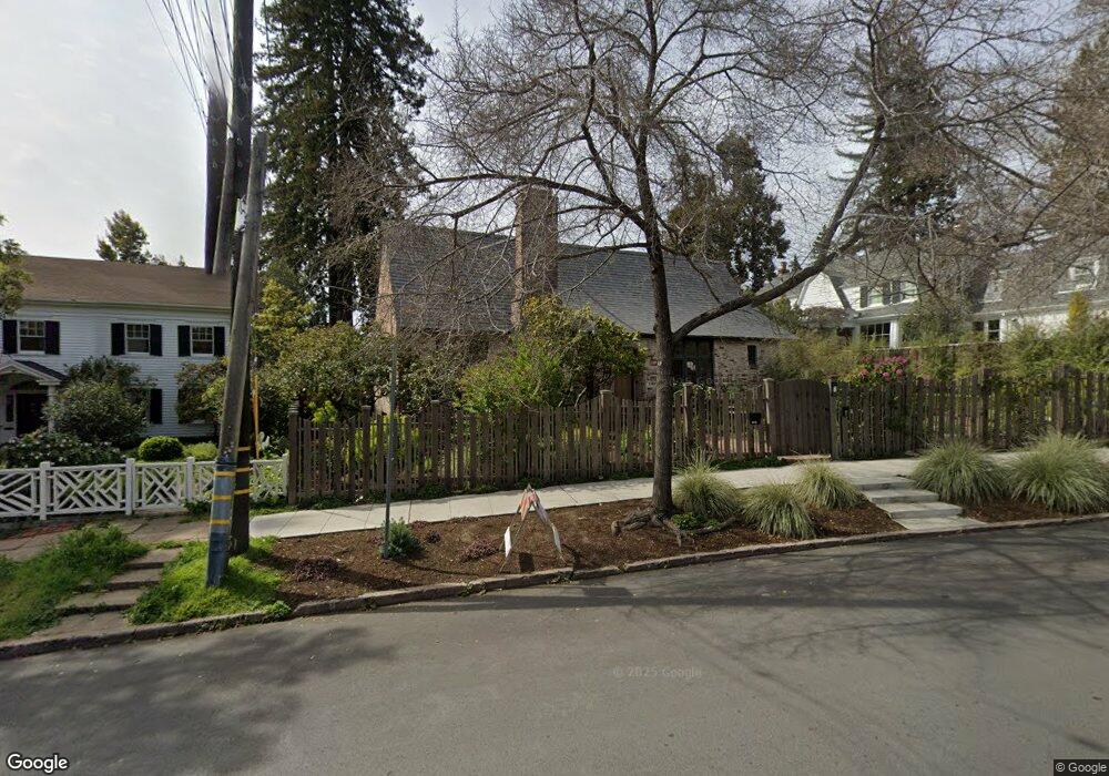 2816 Claremont Ave, Berkeley, CA 94705 - photo 1