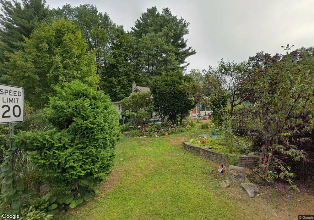 34 Buena Vista Dr unit DR, Unionville, CT 06085 - photo 1