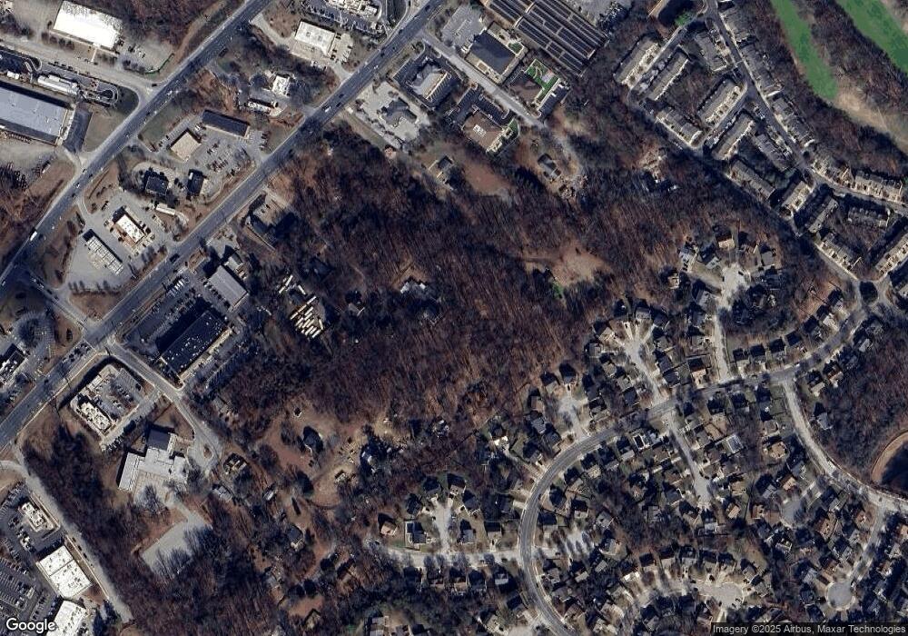 2474 Lee St, Gambrills, MD 21054 - photo 1