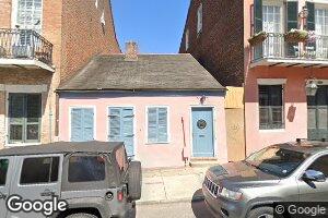 923 Dumaine St, New Orleans, LA 70116