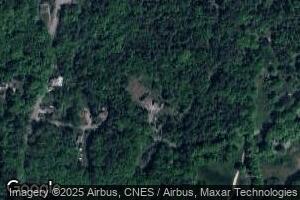 26 Bixby St, Marlborough, NH 03455
