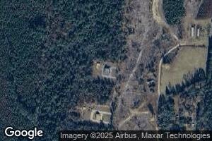 14429 Grigg Rd, Jarratt, VA 23867