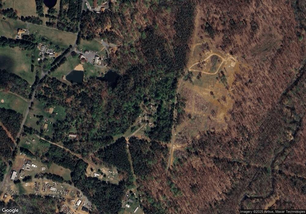 29446 Tinsley Ln, Rhoadesville, VA 22542 - photo 1