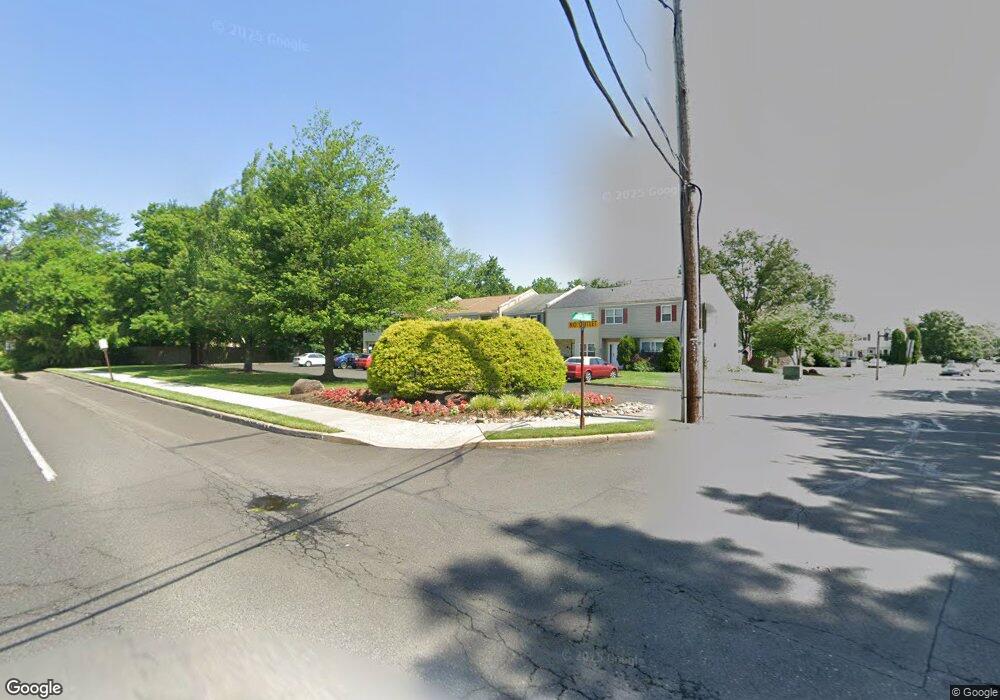 10 Unami Trail, Chalfont, PA 18914 - photo 1