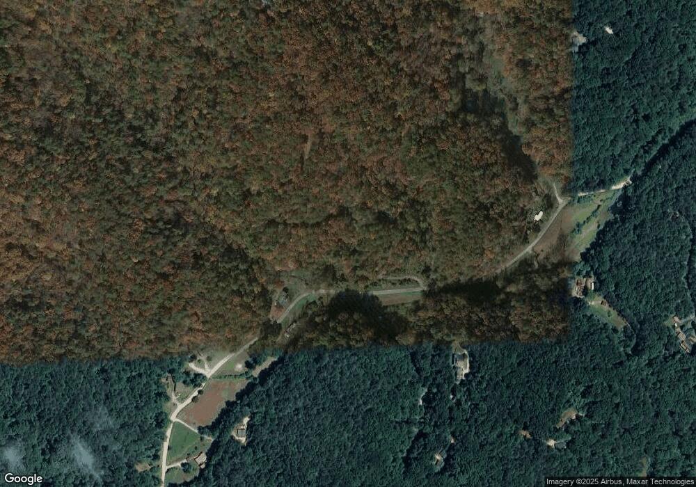 0 Bay Laurel Dr unit 4 8568057, Helen, GA 30545 - photo 1