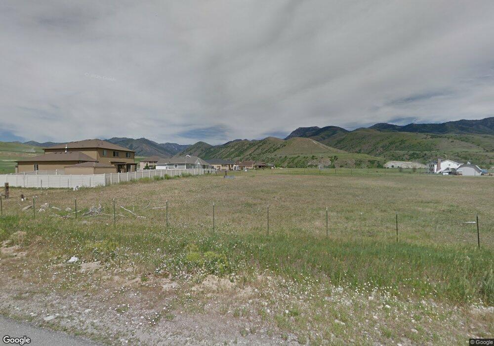 560 N 600 E, Smithfield, UT 84335 - photo 1
