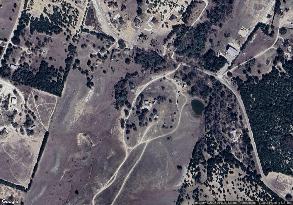 757 Lawson Ln, Copperas Cove, TX 76522 - photo 1