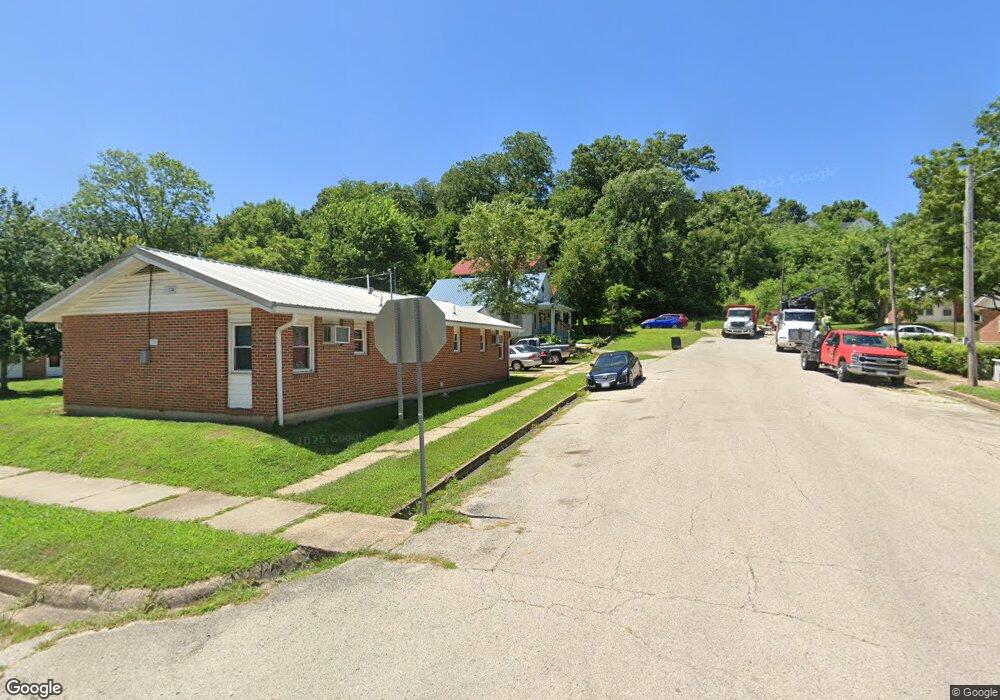 30 W 3rd St, Newburg, MO 65550 - photo 1
