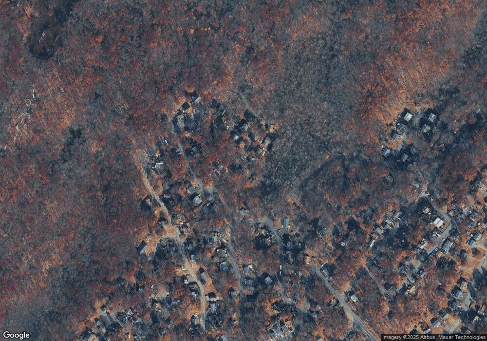 5 Columbia Trail, Hopatcong, NJ 07843 - photo 1