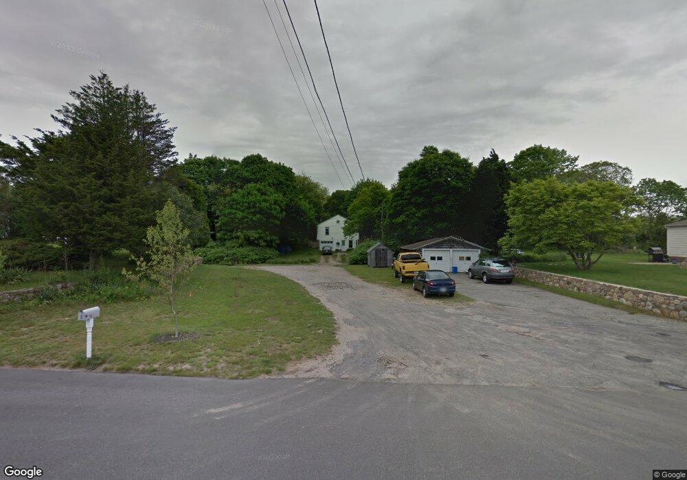 3 Cattail Dr, Westerly, RI 02891 - photo 1