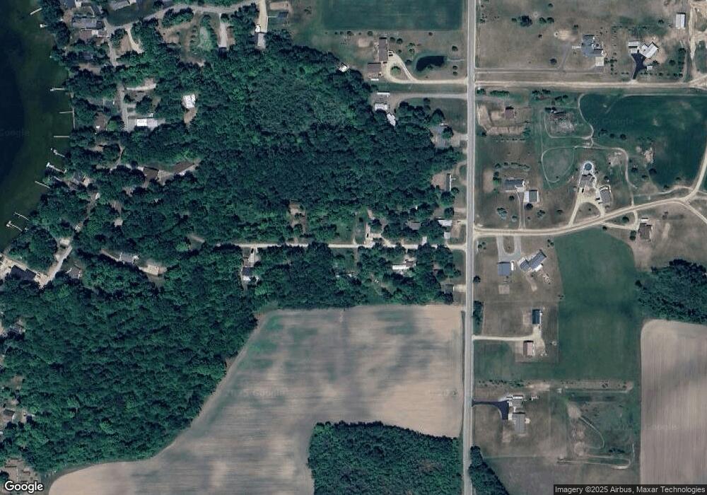 P6 Maple Dr, West Branch Township, MI 48661 - photo 1