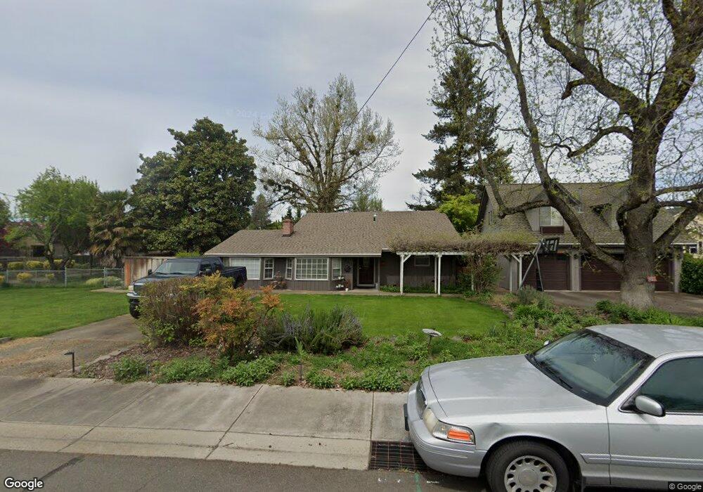 2312 Tulane Ave, Central Point, OR 97502 - photo 1