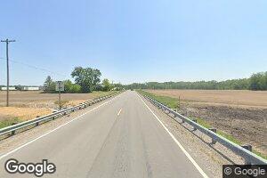 0 Sumpter Rd Unit 1 4168830, Maybee, MI 48159