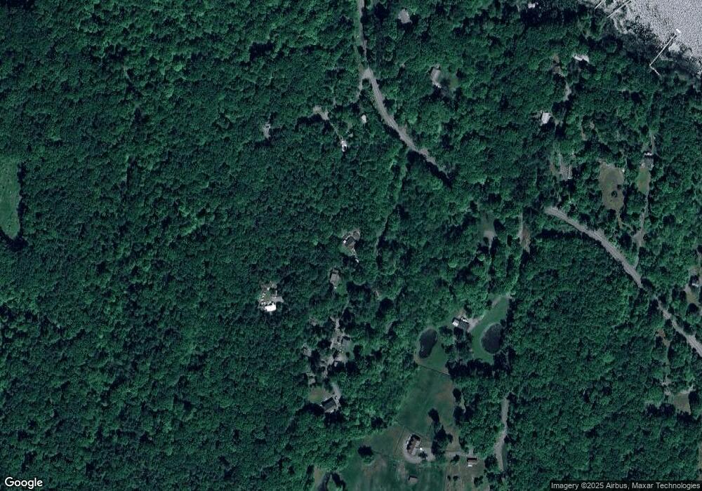 10 E Cedar Ln, Rhinebeck, NY 12572 - photo 1