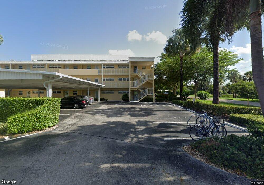 628 Broad Ave S unit J628, Naples, FL 34102 - photo 1