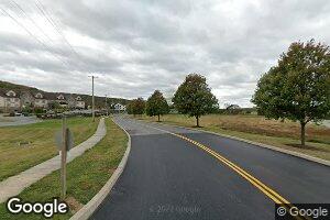 0 Brackbill Rd Unit 7132479, Gap, PA 17527