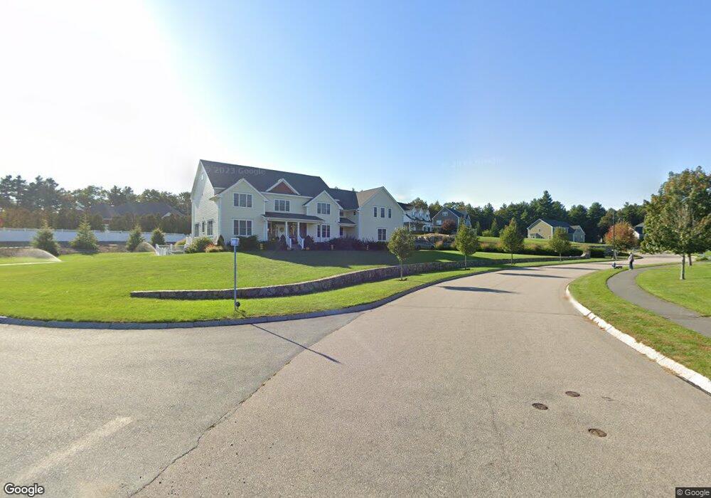 4 Lawton Ln unit B, Foxboro, MA 02035 - photo 1